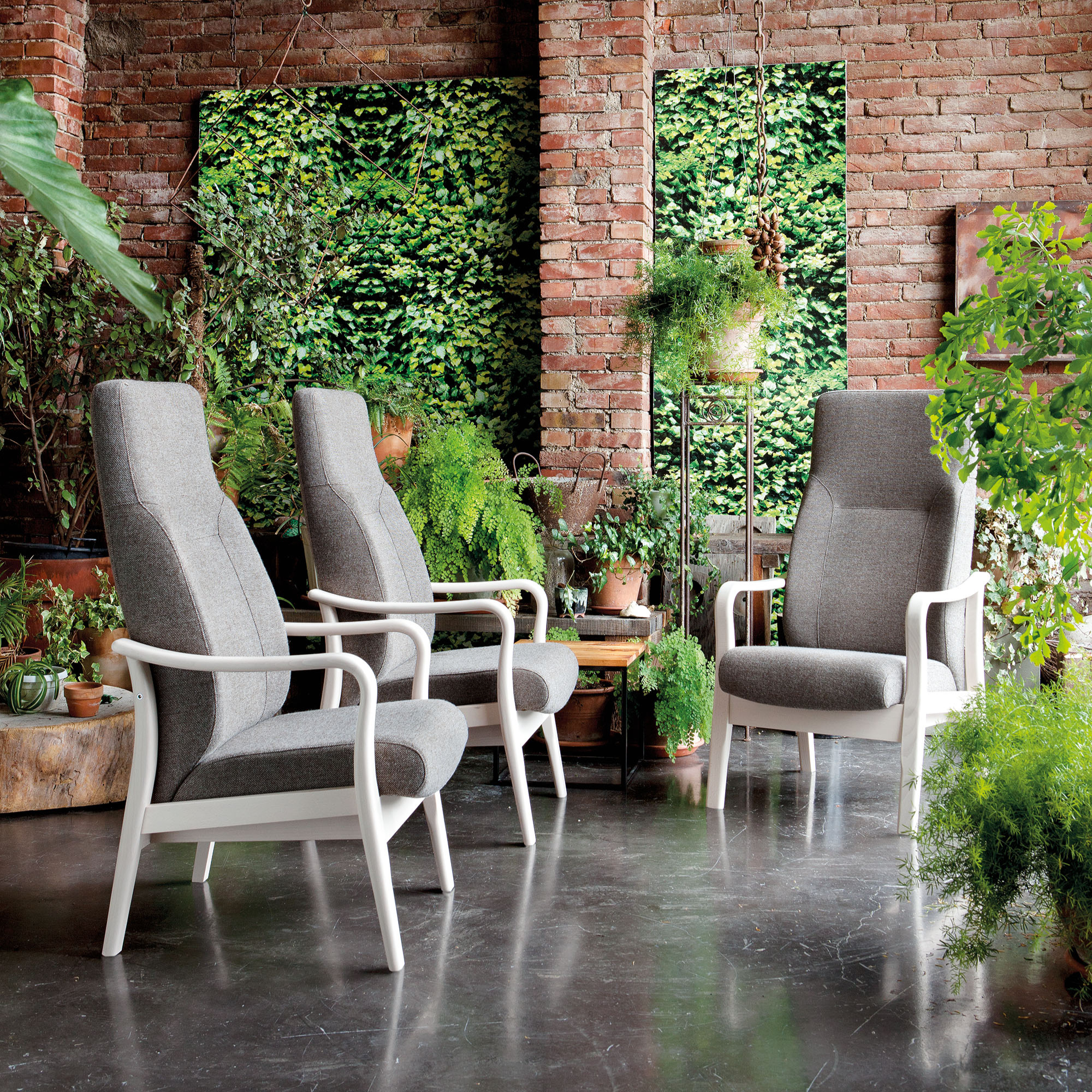 relax-elegance-armchair